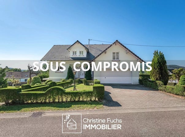 Wimmenau, Bas-Rhin 67290