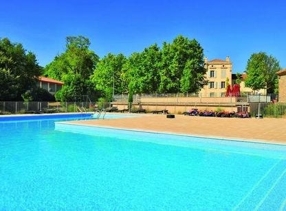 Hameau de Jouarres Azille France, Azille, Languedoc-Roussillon 11700