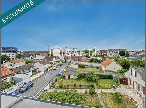Caen, Basse-Normandie 14000