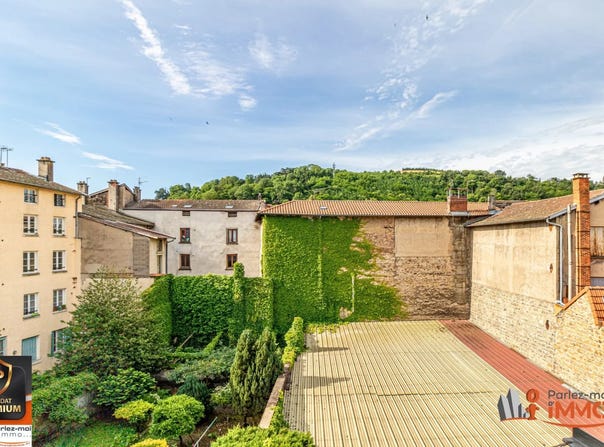 Tarare, Rhône 69170