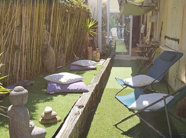 Palavas-les-Flots, Languedoc-Roussillon 34250