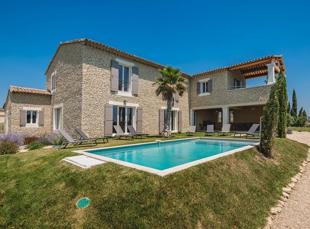 GORDES HH-15243518, Gordes, Provence-Alpes-Côte d'Azur 84220