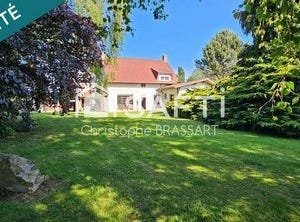 Ablain-Saint-Nazaire, Nord-Pas-de-Calais 62153