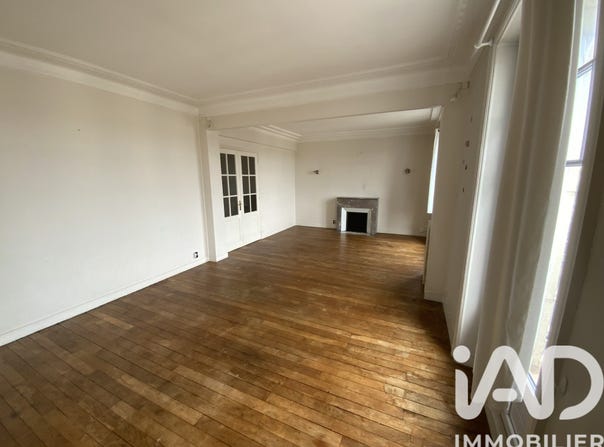 Limoges, Nouvelle-Aquitaine 87000