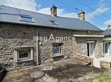 Ciral, Basse-Normandie 61320