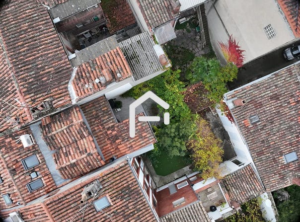 Toulouse, Haute-Garonne 31000