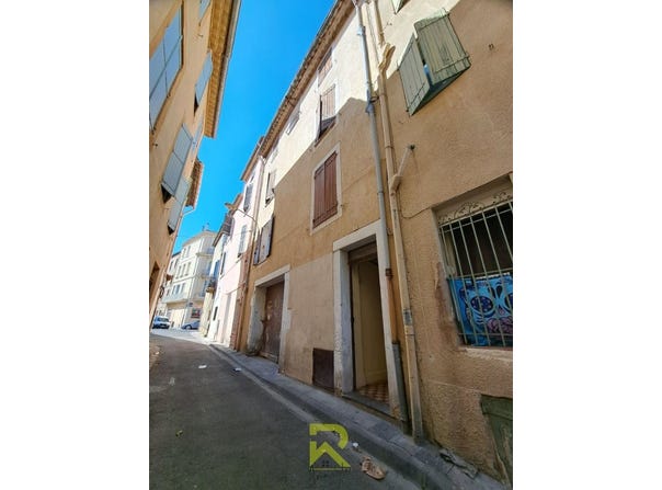 Narbonne, Languedoc-Roussillon 11100
