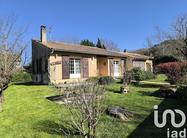 Sorèze, Occitanie 81540