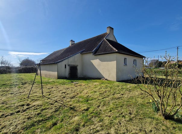 Allonnes, Pays-de-la-Loire 72700