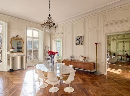 BESANCON, Bourgogne-Franche-Comté 25000