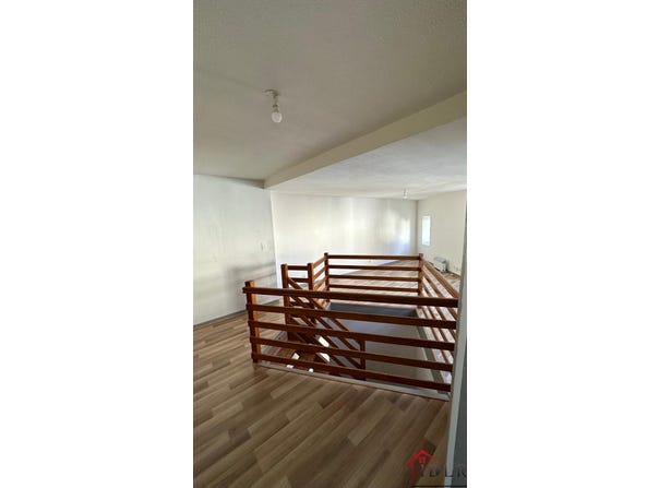 Lons-le-Saunier, Bourgogne-Franche-Comté 39000