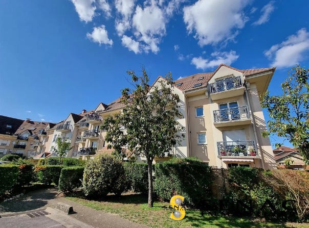 Bessancourt, Val-d'Oise 95550