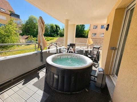 Morschwiller-Le-Bas, Alsace 68790