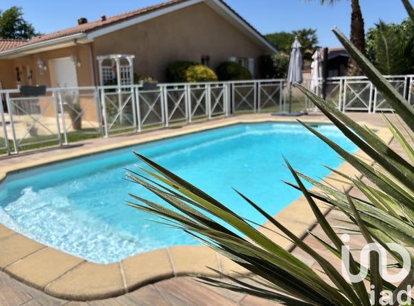 Tarbes, Occitanie 65000