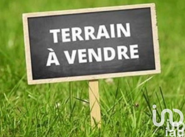 Jouy-sur-Morin, Île-de-France 77320