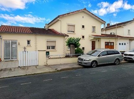 GRAULHET, Midi-Pyrénées 81300
