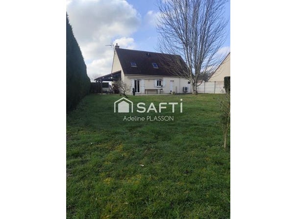 Lamotte-Beuvron, Centre 41600