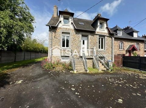 Graces, Bretagne 22200