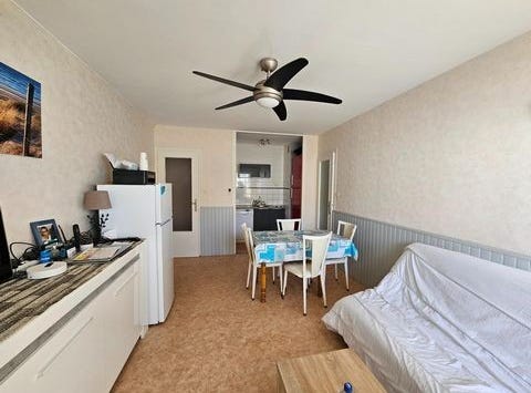 Saint-Hilaire-De-Riez, Pays de la Loire 85270