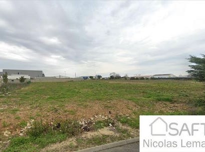 Niort, Poitou-Charentes 79000