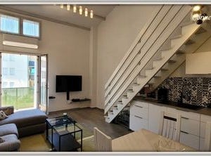 AGEN, Aquitaine 47000