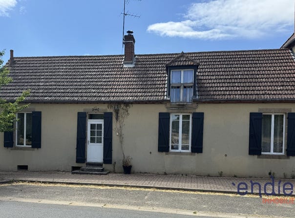 LIMOISE, Auvergne-Rhône-Alpes 03320