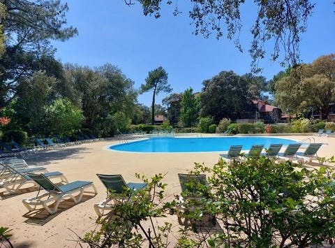 MOLIETS ET MAA, Aquitaine 40660