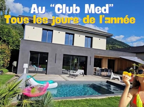 Saint-Martin-dUriage, Saint-Martin-d'Uriage, Auvergne-Rhône-Alpes 38410