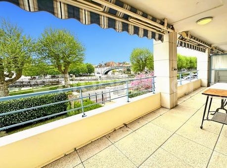 MONTARGIS, Centre 45200