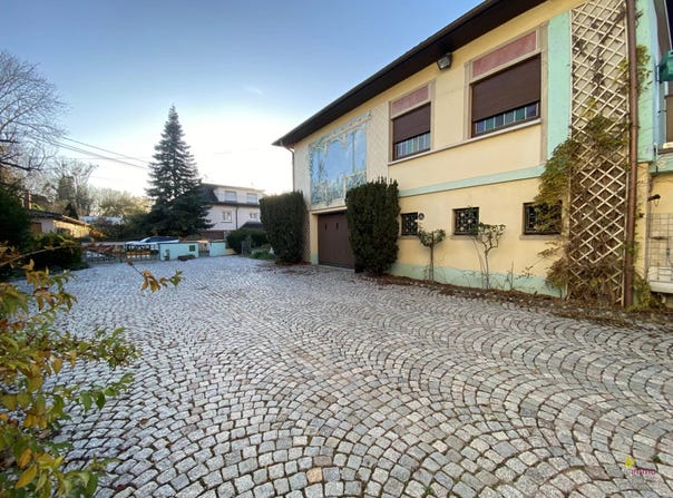 Brumath, Bas-Rhin 67170