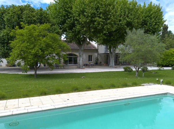 Cabannes, Provence-Alpes-Côte-d'Azur 13440