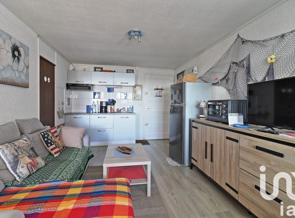 Saint-Cyprien, Occitanie 66750