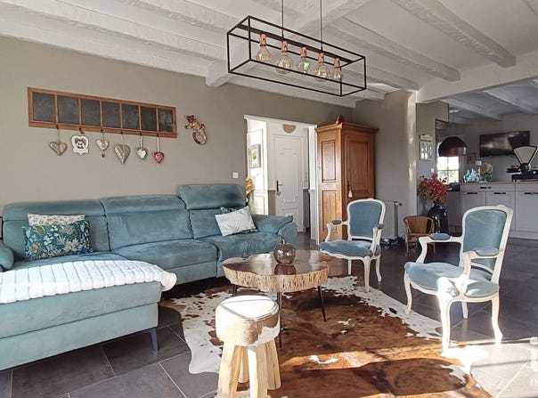 MIGNÉ-AUXANCES, Nouvelle-Aquitaine 86440