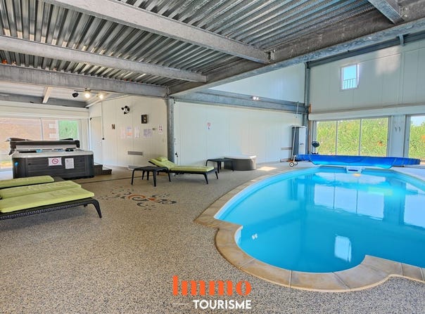 Saint-Georges-sur-Cher, Centre-Val de Loire 41400
