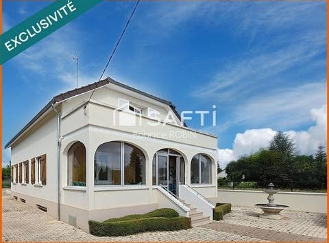 Breviandes, Champagne-Ardenne 10450