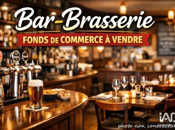 CHARTRES, Centre-Val de Loire 28000
