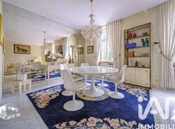 Freyming-Merlebach, Grand Est 57800