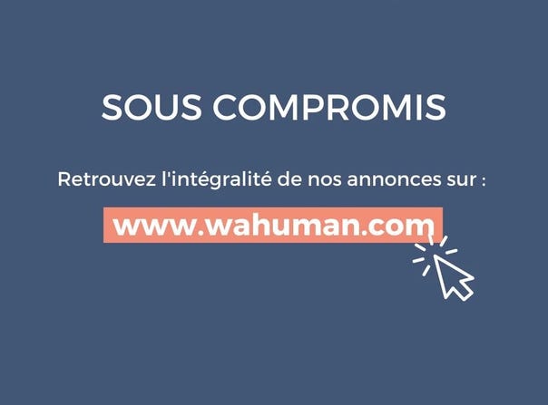 Codognan, Gard 30920