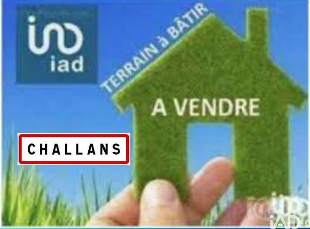 CHALLANS, Pays de la Loire 85300