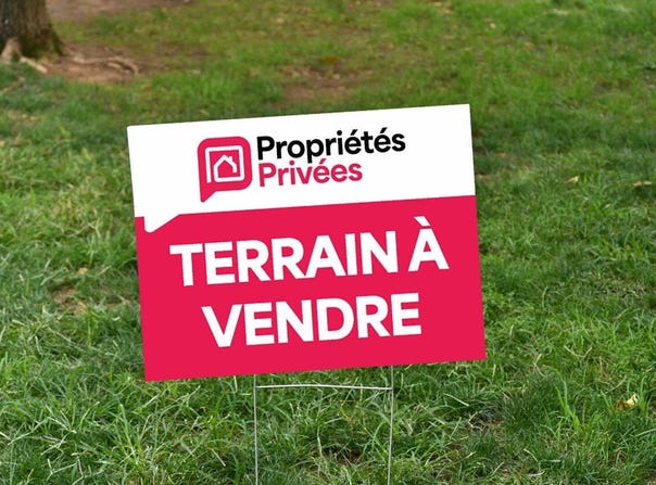 Le Cannet-des-Maures, Provence-Alpes-Côte d'Azur 83340