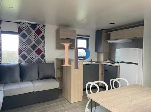 Charlieu, Loiret 42190