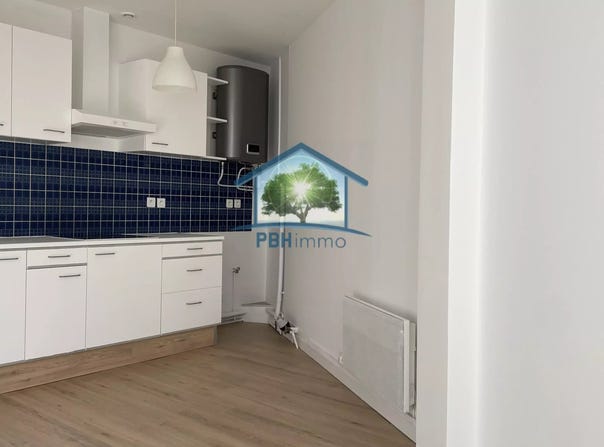 Saint-Étienne, Loire 42000