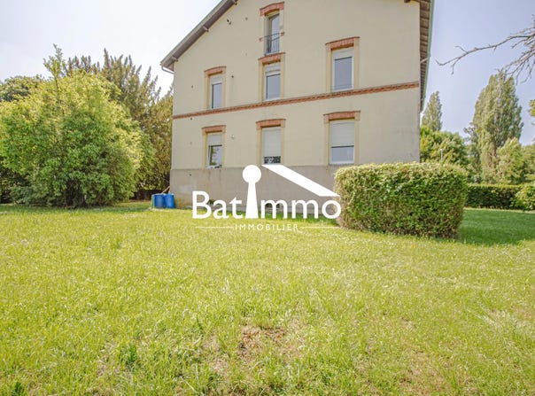 Arnaville, Meurthe-et-Moselle 54530