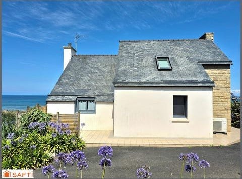 Saint-Pol-De-Leon, Bretagne 29250