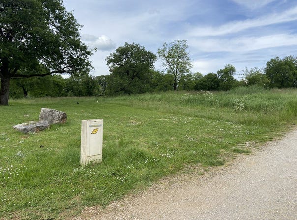 PADIRAC, Occitanie 46500