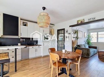 Armentieres, Nord-Pas-de-Calais 59280