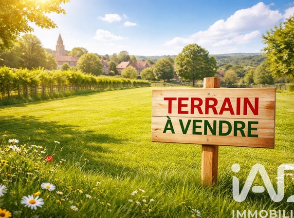 Venizel, Hauts-de-France 02200