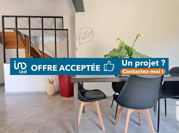 Saint-Didier-sur-Chalaronne, Auvergne-Rhône-Alpes 01140