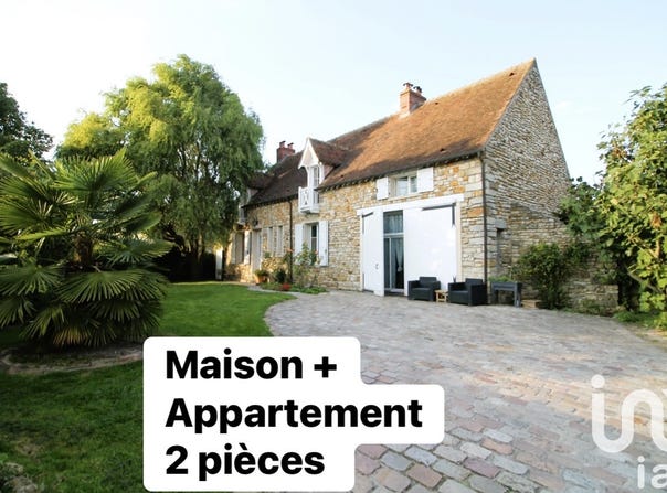Guignes, Île-de-France 77390