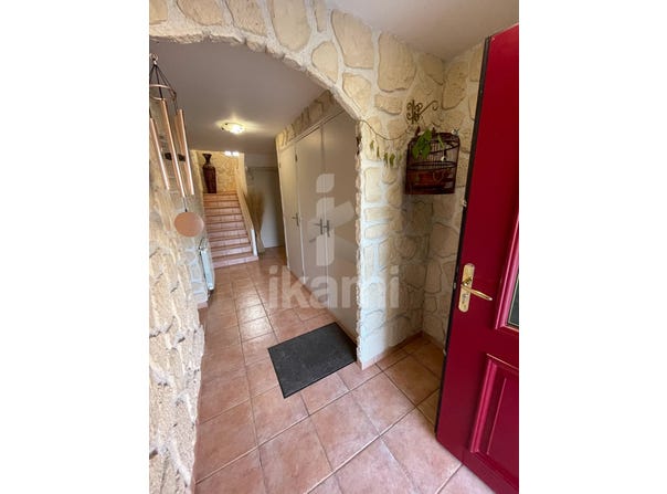 Beaumont-lès-Valence, Drôme 26760